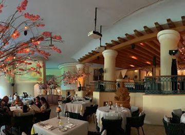 mexico/western-mexico/restaurant/la-joya-restaurant-all-inclusive