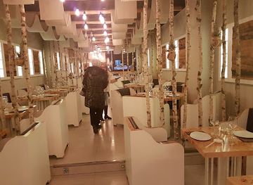 spain/lleida/restaurant/macao