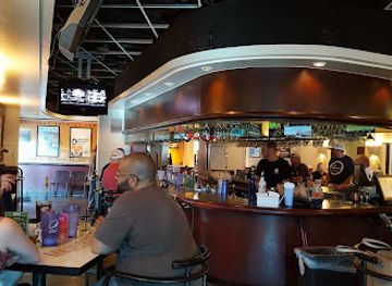 oklahoma/tulsa/brookside/restaurant/the-brook-restaurant-and-bar