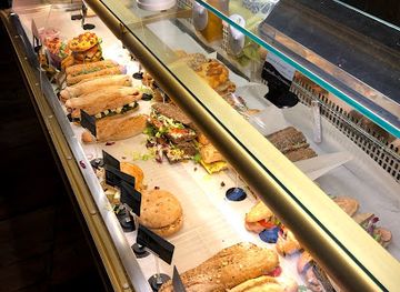 belgium/louvain-la-neuve/restaurant/d-un-pain-a-l-autre