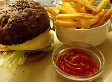 ethiopia/addis-ababa/restaurant/pepper-and-spice-restaurant