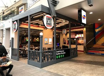 australia/surfers-paradise/restaurant/lord-of-the-fries