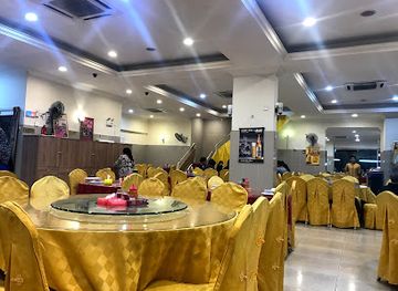 malaysia/kota-kinabalu/restaurant/suang-tain-seafood-restaurant