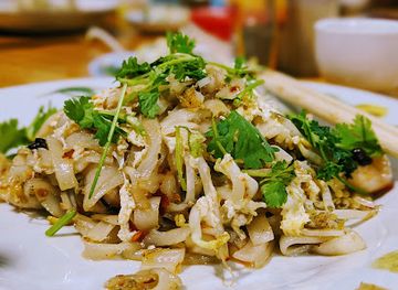 myanmar-burma/tanintharyi-region/restaurant/u-mg-win