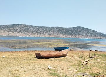albania/prespa-national-park/restaurant/taverna-vasil