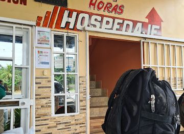 panama/darien/restaurant/zapallal-darien