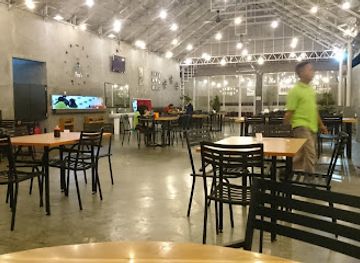 indonesia/gorontalo/restaurant/rm-pino-s