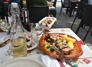 portugal/viana-do-castelo/restaurant/o-garfo