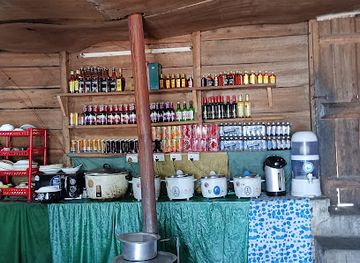 bhutan/pemagatshel/restaurant/narphung-travellers-buffet