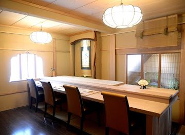 japan/sapporo/maruyama-park/restaurant/ryouriya-so