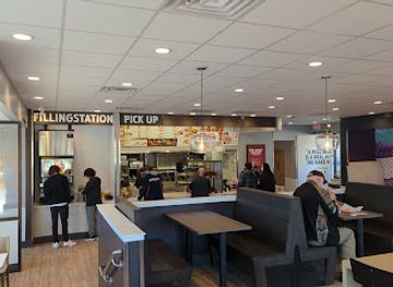 vermont/bennington/restaurant/taco-bell