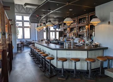 maryland/ocean-city/restaurant/dry-85-oc