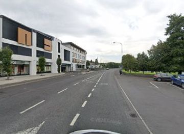 ireland/county-mayo/restaurant/the-siar-restaurant-and-bar