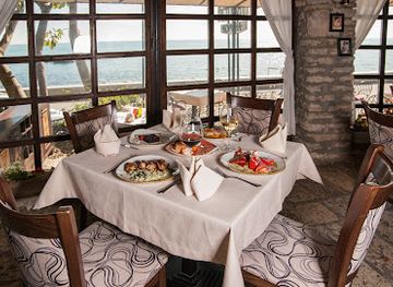 bulgaria/semkovo/restaurant/restorant-korona-balchik