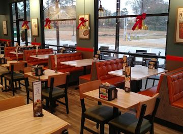 mississippi/mccomb/restaurant/mcalister-s-deli