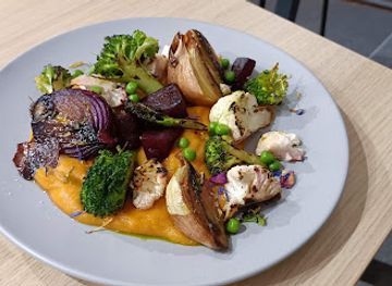 slovakia/poprad/restaurant/domace-tradicne-jedla