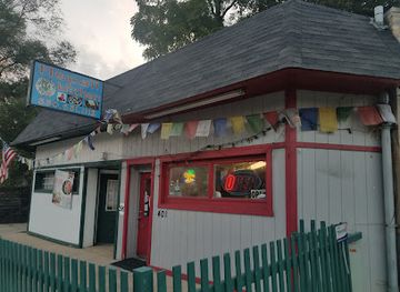 ohio/cuyahoga-valley-national-park/restaurant/nepali-kitchen-restaurant