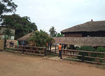 ghana/axim/restaurant/zanzibar