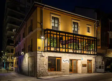 Villa Paramesa