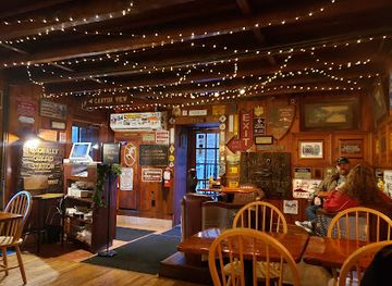 west-virginia/harper-s-ferry/restaurant/the-rabbit-hole