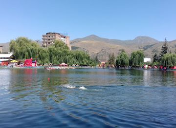 armenia/vanadzor/restaurant/elkani