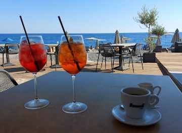 greece/crete/restaurant/pelagos-sea-side-restaurant