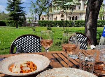 bulgaria/thrace/restaurant/la-cattedrale