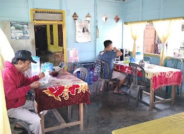 indonesia/togean-islands/restaurant/warung-nasi-kuning-tante-nina