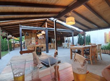 romania/ramnicu-valcea/restaurant/l-artista-pub