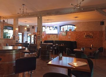 poland/chelmno-land/restaurant/browar-chelminski