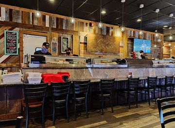 tennessee/clarksville/restaurant/yellowtail-robata-grill-sushi