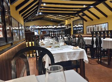 portugal/lisbon/restaurant/as-velhas