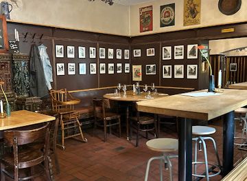 germany/berlin/restaurant/zur-letzten-instanz