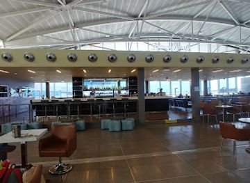 cyprus/larnaca-salt-lake/restaurant/diner-onair