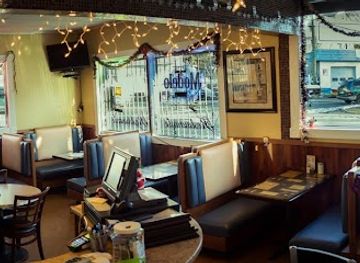 connecticut/danbury/restaurant/chaparro-s-family-restaurant