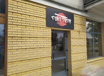 poland/suwalki/restaurant/fuki-sushi