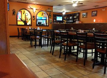 west-virginia/clarksburg/restaurant/el-rey-mexican-restaurant-clarksburg