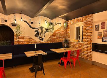 poland/słupsk/restaurant/i-po-byku