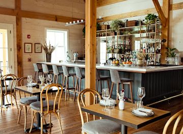 vermont/washington-county/restaurant/the-restaurant-at-hill-farm
