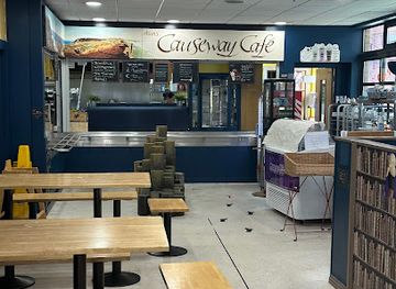 ireland/causeway-coastal-route/restaurant/causeway-cafe