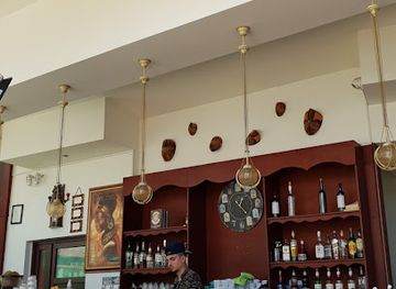 romania/constanta/restaurant/restaurant-xena
