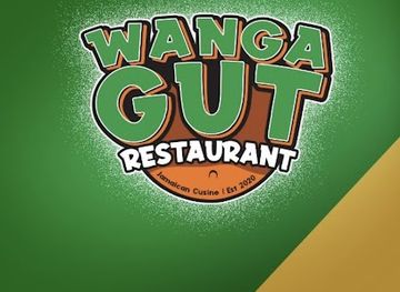 jamaica/dry-harbour-mountains/restaurant/wanga-gut-restaurant