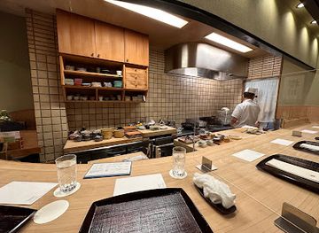 japan/kyoto/restaurant/sakuragawa