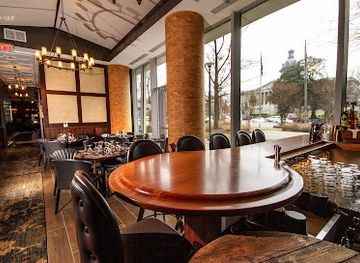 south-carolina/columbia-riverfront-park/restaurant/halls-chophouse-columbia