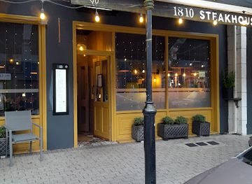 ireland/athlone/restaurant/1810-signature-cuisine-steaks-seafood-homemade-pasta