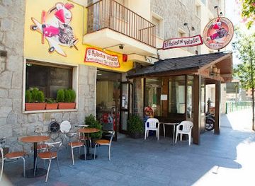 andorra/la-massana/restaurant/el-pollastre-volador