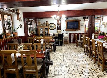 slovakia/slovak-ore-mountains/restaurant/restauracia-pelle