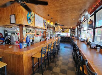 alabama/mobile/downtown-mobile/restaurant/bob-s-downtown-restaurant