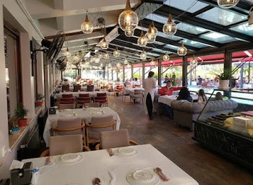 turkiye/konya/restaurant/taka-balik-fish