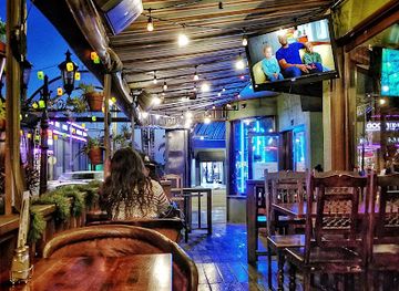 california/hollywood/restaurant/te-kila